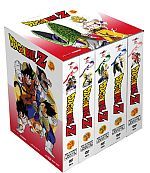 Dragon Ball Z - Edizione Deluxe - Tiratura Limitata Numerata Dragon Ball Z - Edizione Deluxe - Tiratura Limitata Numerata